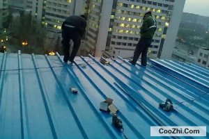 �ʸ�����©ˮ��ô��
