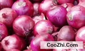 ��еĹ�Ч�����ý���