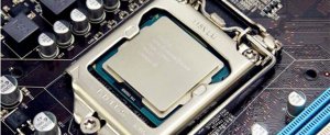cpu��ʲô��ɣ�