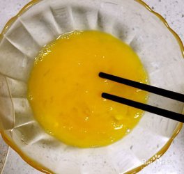 ��ô�������ֻ�����