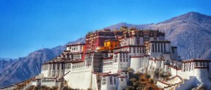 ������ʲô��