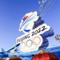 ���³����ղؼ�ֵ��