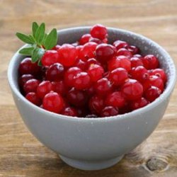 ��Խݮ����ˮ����
