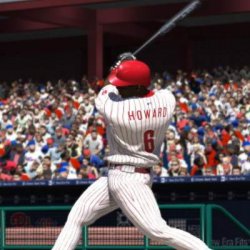 mlb�������ֽ�ʲô��