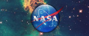 nasa��ʲô���ӣ�