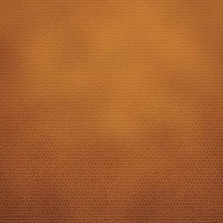 brown��ʲô��ɫ��
