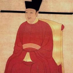 ���ݽ��塱��˭������
