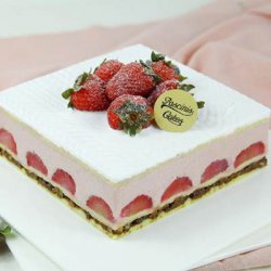 һ�������Ǽ��磿