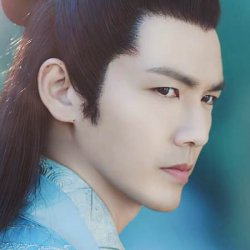 �Ӻ������ǳ���ʲô��