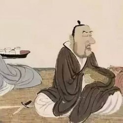 ֪������ָʲô��� ��