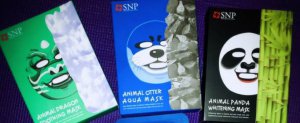 snp��Ĥ��ô����