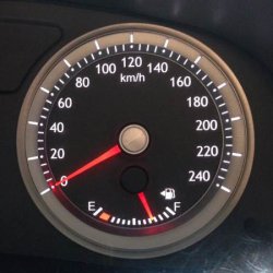 �ͱ�f��������e������