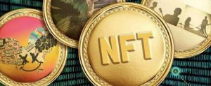 nft��ʲô��˼��
