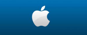 ƻ��app�����ǩ����