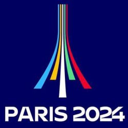 2024���˻������
