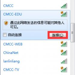 cmcc��ʲô���磿