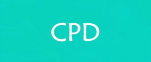 <b>cpd����˼��ʲ�᣿</b>