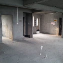 ������ש���������ţ�