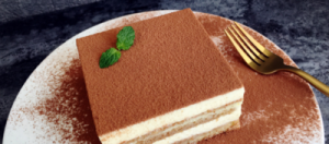 �������յİ��麬��