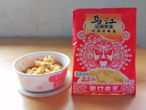 ����ե��pei����fu��