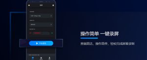 ¼��������ô�򿪣�