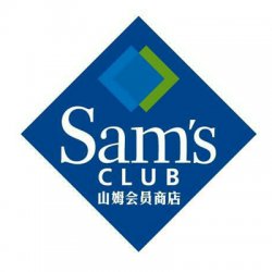 ɽķ��Ա������Ǯ��