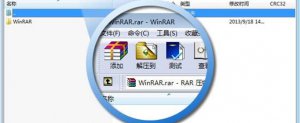 rar��ʲô��ʽ��