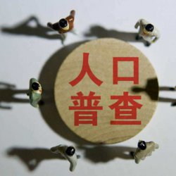 �˿��ղ鼸��һ�Σ�
