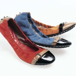 tods�Ǹ��ݻ������ݣ�
