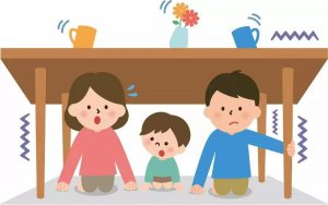 �������֪ʶ����Щ��