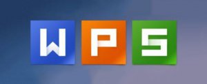 wps��ôɾ���հ�ҳ��