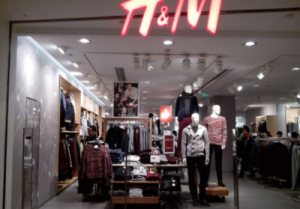 hm��ʲô����