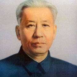 �й��ĺ�³������˭��