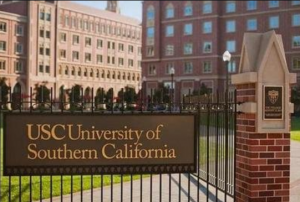 usc��ʲô��ѧ