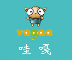 �۸���ʲô��˼