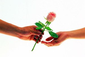 ����õ��,�����������˼��ʲô��