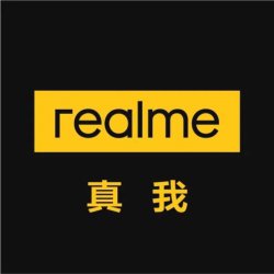 realme��ʲô���ӣ�