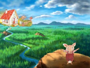 �����ж���˯�Լ���Ů���ѣ�����Խ�����Խ��˯��