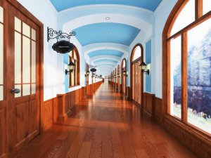 ���˪�Ĺ�Ч���÷�