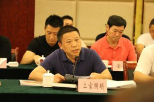 ����һ����������� �����������Ƶ���������