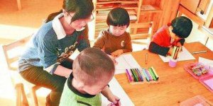 Ϊʲô��ʦ˵��������WPS��ΪʲôWPS�����˴���