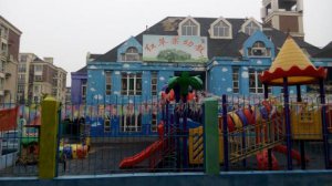 ��Ǩ�ľ伪�Դ�ȫ����Ǩ�����ľ�˳����