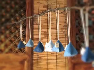 �ļ���������һ������Ǯ��2469Ԫ����ҽ��(�����ļ۾ż�HPV�۸�һ����)