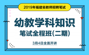 ʲô���ǿ����ߣ�����/�����г�������ʮ�߾ſ�