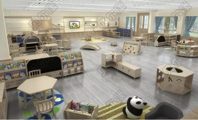 ��������ʱ�ᶥ��Ϊʲô