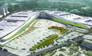 ɣҶ���ֽж����� ɣҶ��һ��ȶ��������